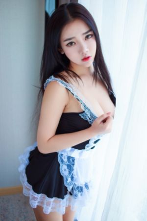 久久精品亚洲酒店_DVD高清在线