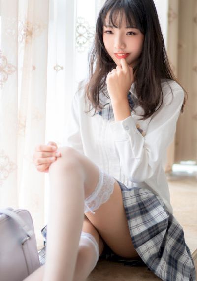 动漫亚洲无码高清_超清在线视频播放