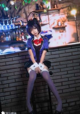日本裸体xx少妇18在线_720韩国电影在线观看