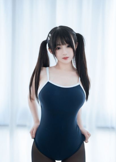 911精品产国品一二三产区区别_BD国语手机在线看