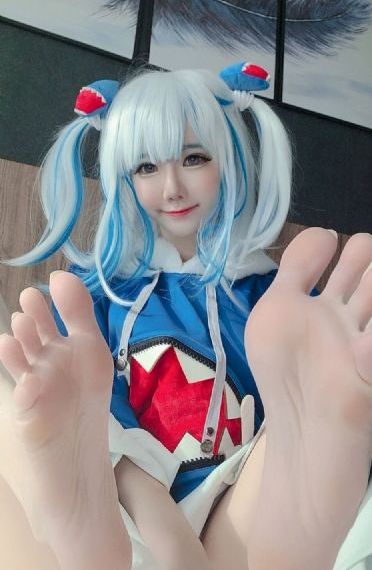www成人精品_免费在线观看