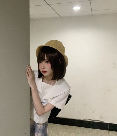亚洲欧美日韩在线网_720在线观看视频