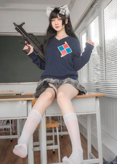 欧美情趣内衣丝袜A片_BDHD高清在线观看
