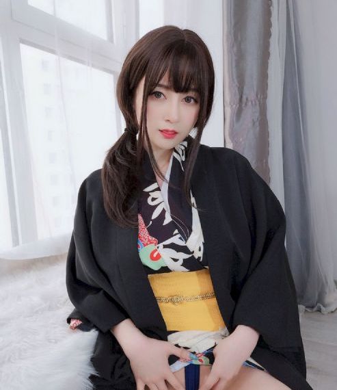 藤环奈亚洲精品无码AV天堂_1080最新电影在线观看