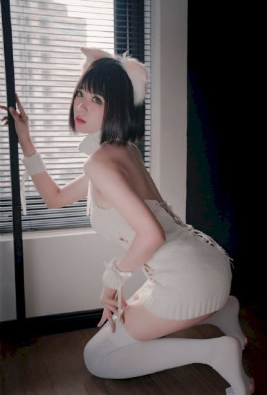 最新在线鲁丝片eeuss第1页_BD英语在线视频观看
