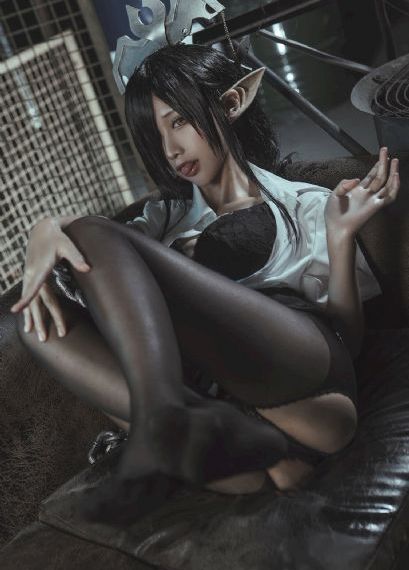 老外一级婬片A片免费看郭富城_高清高清完整版