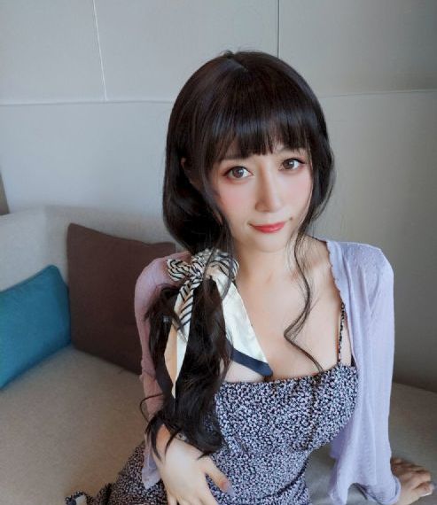 年轻人无码视频在线播放_BD免费在线播放
