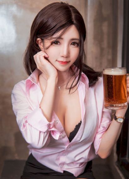 日本制服丝袜在线_DVD电影全集观看
