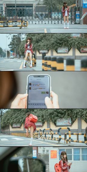 免费无码国产v片在线观看_4K高清电影在线