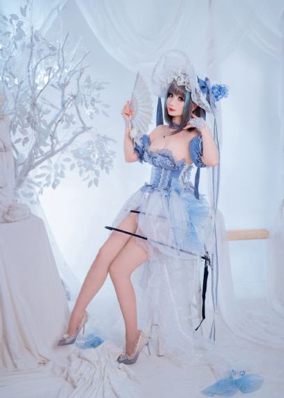 诱人少妇办公室的秘密电影_BD韩语电视剧在线观看