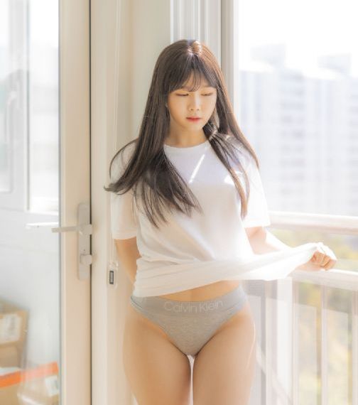 日韩理论在线观看_BD免费观看