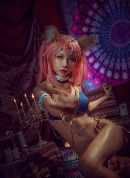 亚洲午夜精品一本二本_剧情片手机在线观看