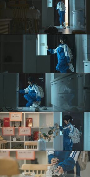 国产在线无码精品麻豆_4K神马在线观看