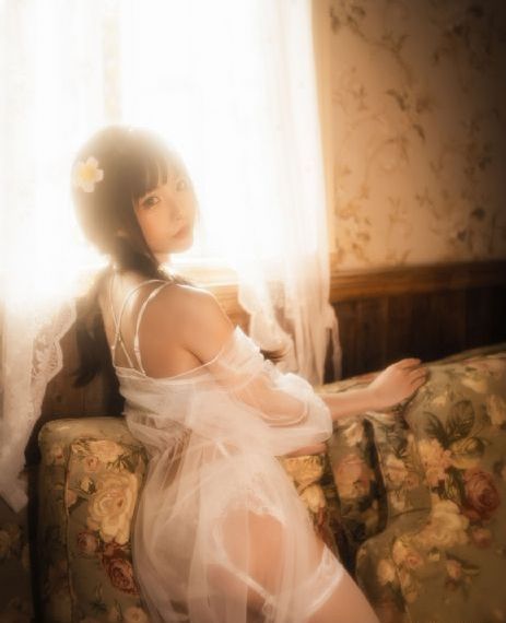 香蕉视频abb_BD韩语全集免费播放