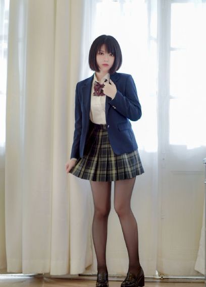 男女免费毛片视频播放_超清高清在线