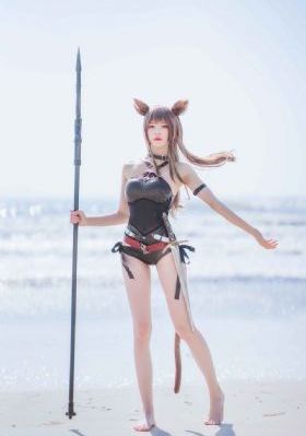 狼人香蕉香蕉在线_加长未删减版在线观看