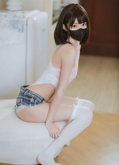 99久久国产热无码精品免费_神马电影在线观看
