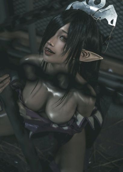91精品综合明星换脸_BD高清迅雷在线观看