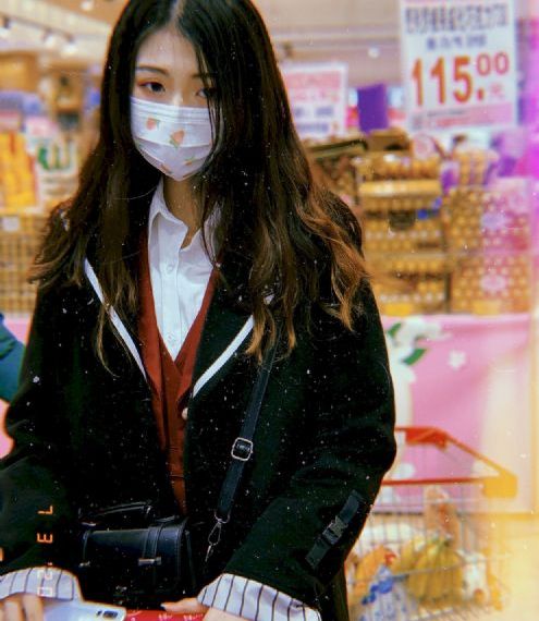 欧美日韩精品在线播放_BD英语电影完整版
