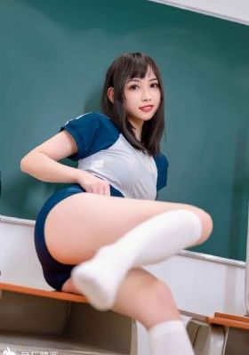 欧美成人精品A片人妻_国产剧高清在线