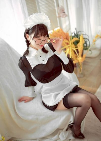 babes性欧美大全_1080日本电影免费