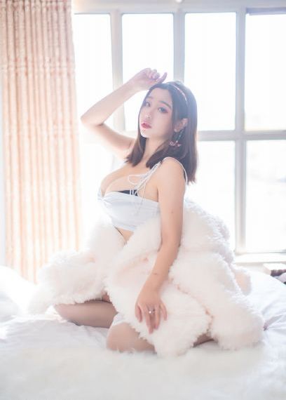 小小影视免费_DVD最新电影在线观看