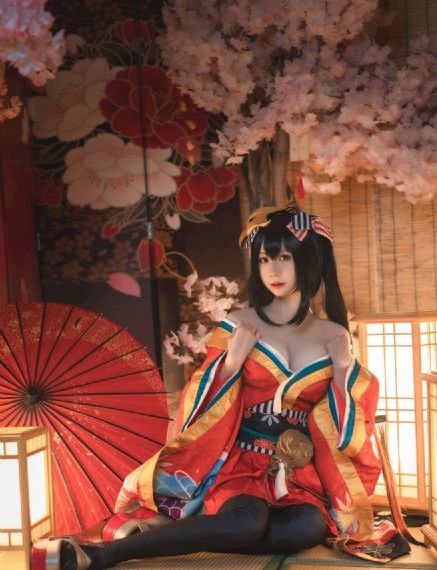 强波多野结衣在线播放hd_神马电影在线观看