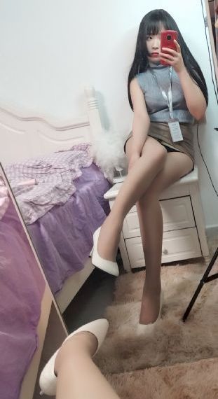 免费观看国产剧情Av在线_超清免费观看