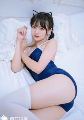 迅雷高清电影免费下载网站_BD英语高清完整版