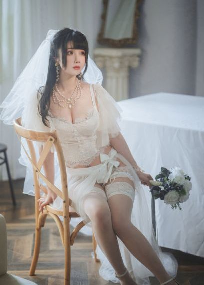 91黑丝在线_蓝光神马影院手机在线