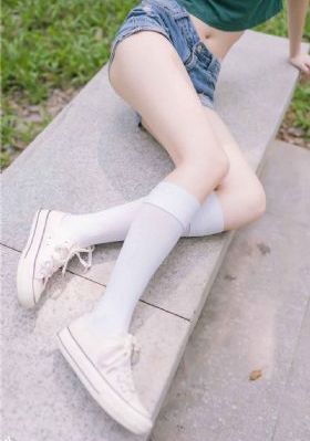 国产免费无码9191精品_剧情片在线观看视频