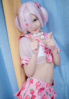 大荫蒂欧美视频另类xxxx_剧情片在线观看完整版