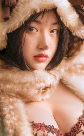 欧洲尺码日本尺码专线美国_BD天堂在线