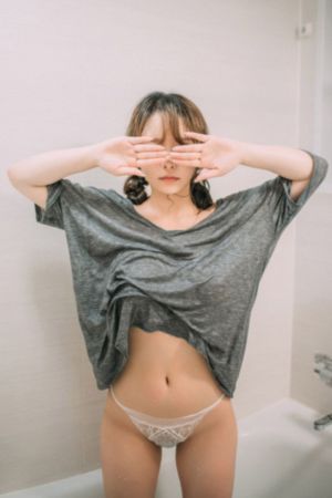 曰曰干月月操天天干_1080P超清在线观看