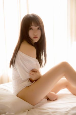 久久久久久精品国产观看灭火宝贝_欧美成人在线