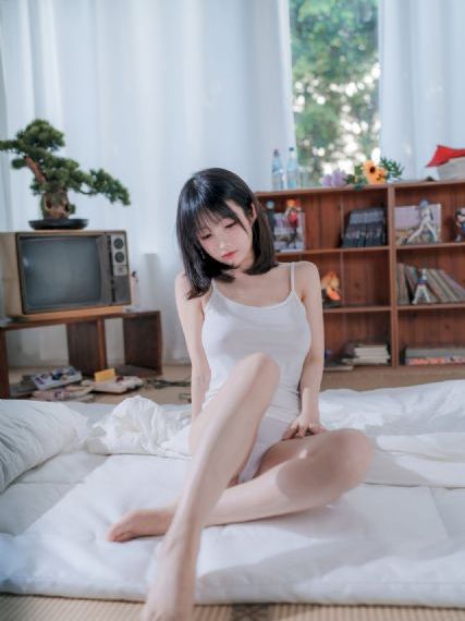 好男人的资源在线播放视频网_720全集免费观看