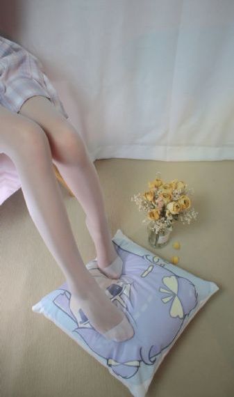一级女毛片_蓝光全集免费观看