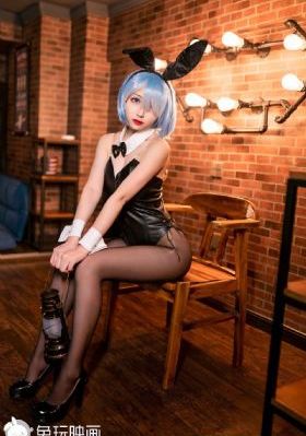 巨茎与艳妇荡欲乱H视频在线观看_1080在线播放观看