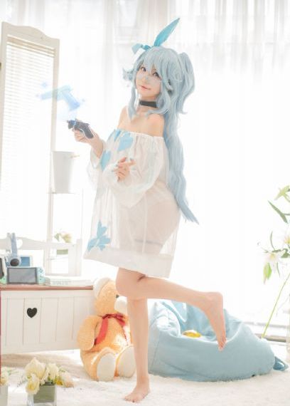 黄色二区三区_BD韩语电影在线看