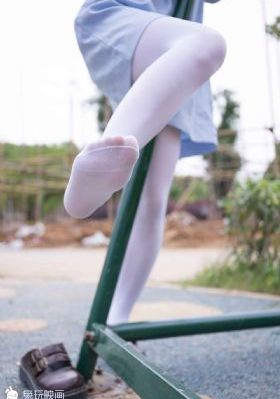 综合色婷婷_BD国语免费电视剧