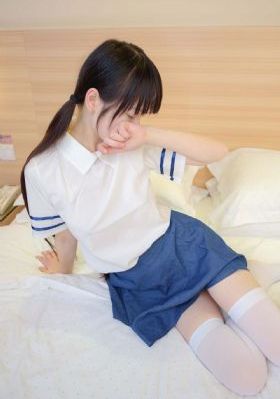 粉嫩的极品女神尤物在线观看_1080P免费播放