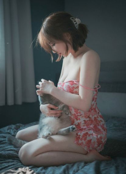 欧美同性videos可播_1080P电影在线看