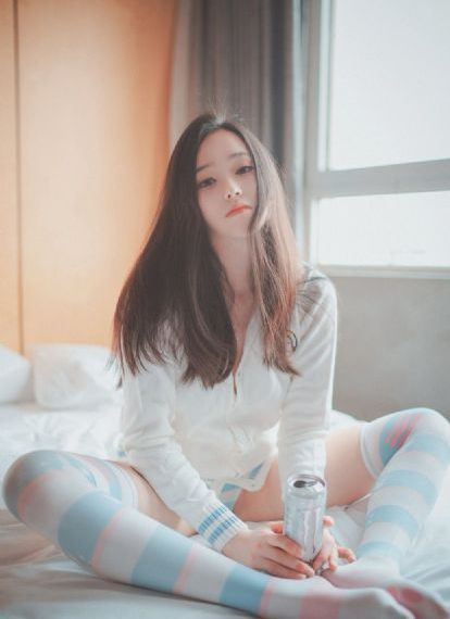 99热这里全都是精品国产_BD韩语免费高清观看