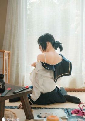 男女性爱视频毛片网站_剧情片高清免费观看