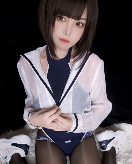 欧美性videos高清精品_DVD手机在线看