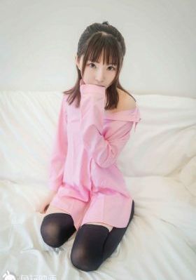 在线观看一区二区三区国产免费_电视剧高清在线观看