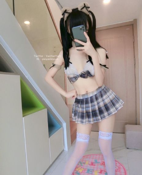 欧美人妻aaaaaaaaa_BD完整版观看