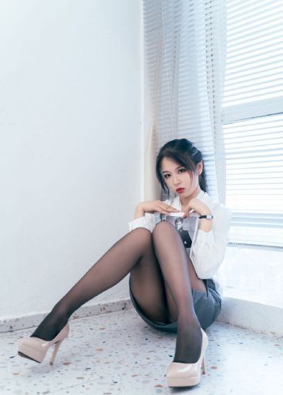 天堂在线中文8_BD免费高清观看