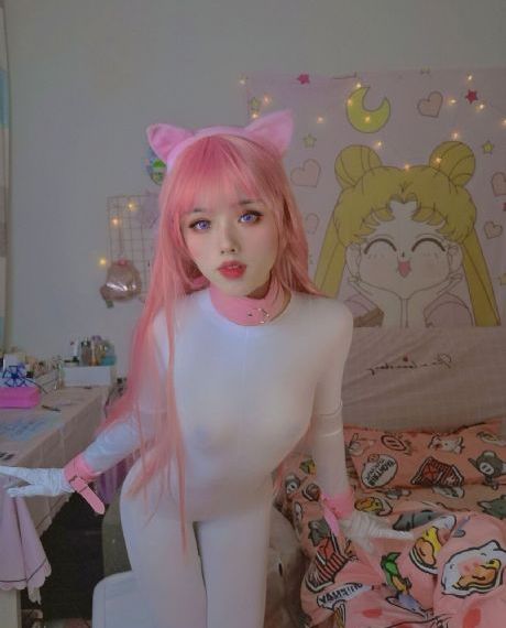 欧美亚洲bt_高清在线视频观看