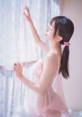 好了av四色综合网站_国产剧神马在线观看